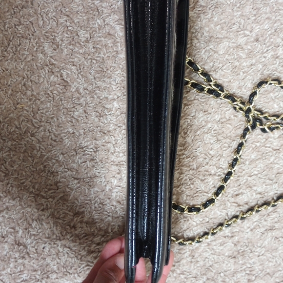 Anne Klein Medium Handbag - Picture 10 of 13